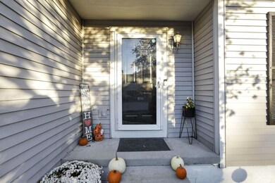 3088 Remington Ridge Rd, Columbus, OH 43232 - photo 5