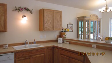 Kitchen (1)