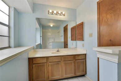 324 Queen Anne Dr, Slidell, LA 70460 - photo 6