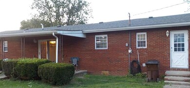 2174 E State Road 256, Austin, IN 47102 - photo 3