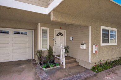 2513 Rockefeller Ln unit 2, Redondo Beach, CA 90278 - photo 4