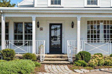 7 Atlantic Ave, North Hampton, NH 03862 - photo 7