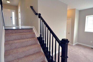[L645_Z3]COLU_BLT_645_stairs_up