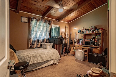 DSC00261-HDR