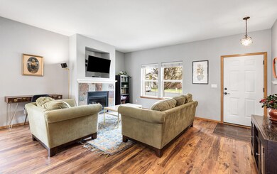 20640 Wild Rose Ln, Bend, OR 97702 - photo 4