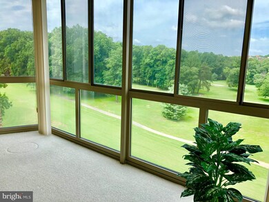 3005 Leisure World Blvd S unit 609, Silver Spring, MD 20906 - photo 3