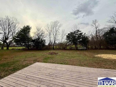 6499 S Allen Place, Terre Haute, IN 47802 - photo 6