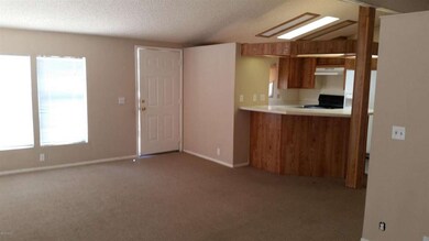 20150629_114455
