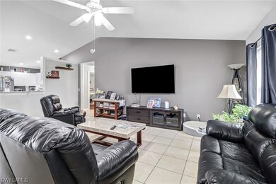 210 NE 24th Terrace, Cape Coral, FL 33909 - photo 6