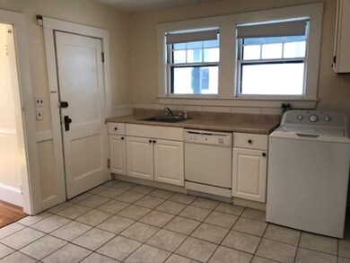 358 Massachusetts Ave unit 2, Arlington, MA 02474 - photo 3