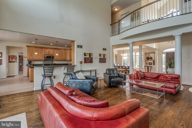 170 Springwood Ln, Stephens City, VA 22655 - photo 6