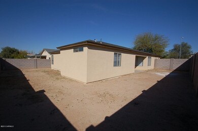 Photo-3_6_13-3
