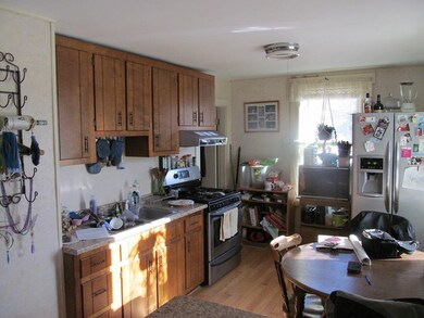 78 Cummings Ave, Charles Town, NH 03603 - photo 2