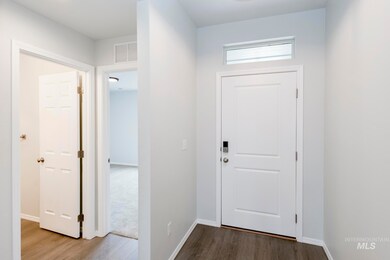 7354 S Menzingers Ave, Meridian, ID 83642 - photo 2