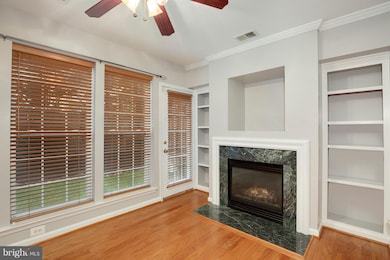 11228 Edson Park Place, Rockville, MD 20852 - photo 5