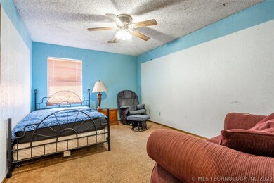 3120 Cardinal Dr, Ardmore, OK 73401 - photo 7