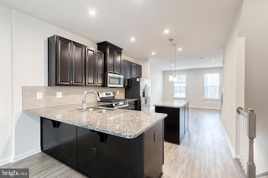 1438 Strahorn Rd, Hanover, MD 21076 - photo 4