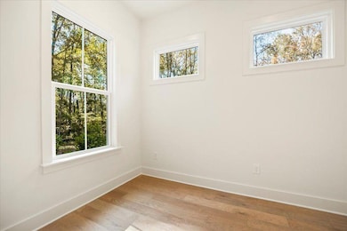 8240 Scarlett Grace Ln, Gainesville, GA 30506 - photo 4