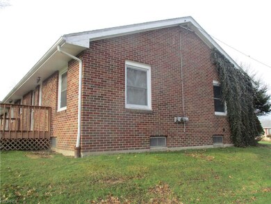 4160 Marks Ave, Rootstown, OH 44272 - photo 4