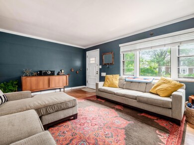N_410_Acton_010