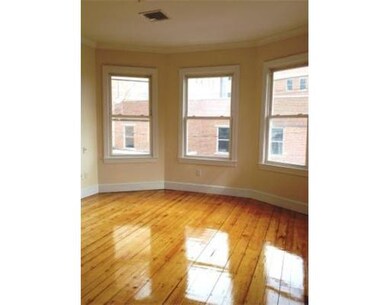 20 Montello St, Dorchester, MA 02122 - photo 7