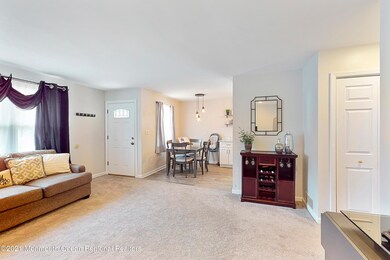 179 19th Ave, Brick, NJ 08724 - photo 7