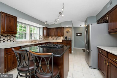 620 Signers Cir, Marlton, NJ 08053 - photo 6