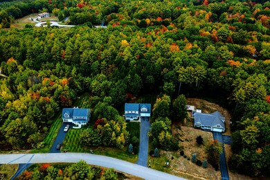 5 Tamarack Ln, Scarborough, ME 04074 - photo 4