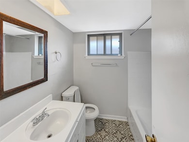 10326 Woodwick St, Houston, TX 77016 - photo 7