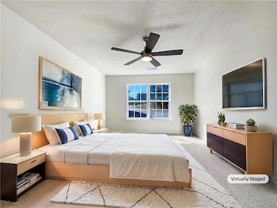 177 Grandview Ln, Powder Springs, GA 30127 - photo 4