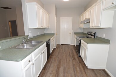 24327 Wild Horse Ln, Hockley, TX 77447 - photo 5