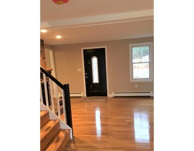 1 Maple Dr, Carver, MA 02330 - photo 6