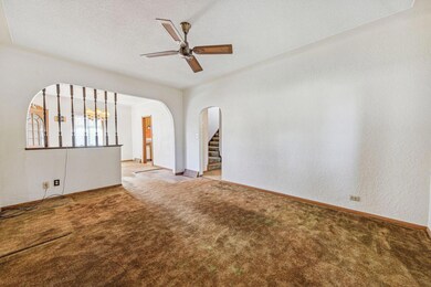 1515 Budd Ave, Maple Plain, MN 55359 - photo 7