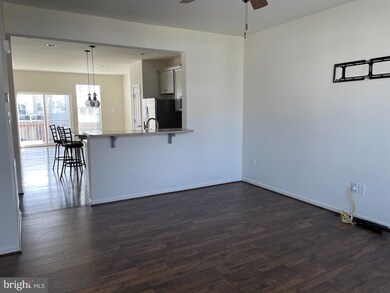 13107 Nittany Lion Cir, Hagerstown, MD 21740 - photo 6