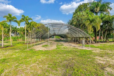 5350 SW 210th Terrace, Southwest Ranches, FL 33332 - photo 5