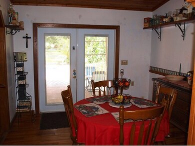 4535 Lemon St, Cocoa, FL 32926 - photo 4