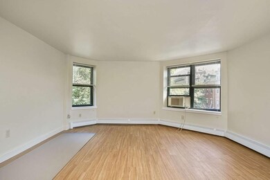 26 Rutland St unit 1, Boston, MA 02118 - photo 6