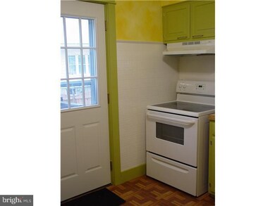 206 W Holly Ave, Oaklyn, NJ 08107 - photo 3