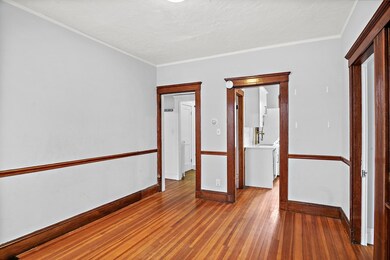 9 Sumner Square unit 2, Dorchester, MA 02125 - photo 5