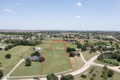 13916 Alliance Ct, Haslet, TX 76052 - photo 3