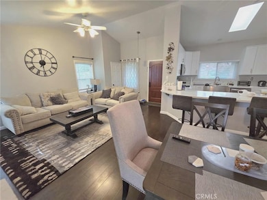 2416 Notre Dame Way, Corona, CA 92881 - photo 7