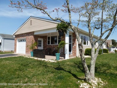 10 Carlsbad Dr, Toms River, NJ 08757 - photo 2