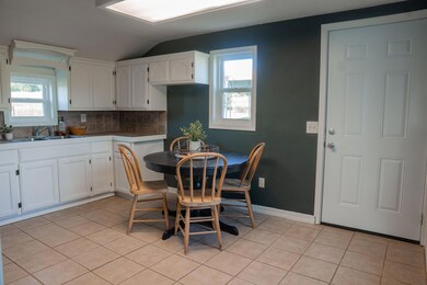 11861 E 1350 Rd, Stockton, MO 65785 - photo 3