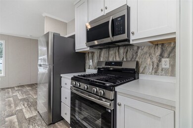 27 Foxtrot Dr, Charlestown, RI 02813 - photo 4