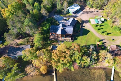 4262 Resch Ln, Crandon, WI 54520 - photo 2