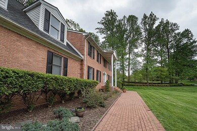 1427 Autumn Leaf Rd, Towson, MD 21286 - photo 4