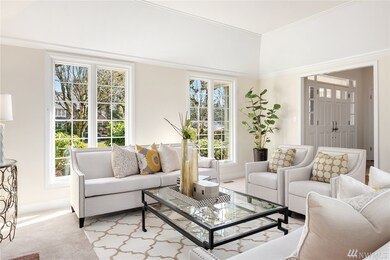 7455 80th Place SE, Mercer Island, WA 98040 - photo 4