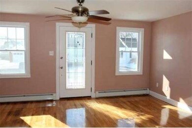 49 Winterville Rd, New Bedford, MA 02740 - photo 2