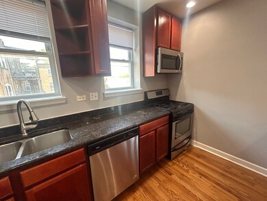 2704 W Arthur Ave unit 3N, Chicago, IL 60645 - photo 4