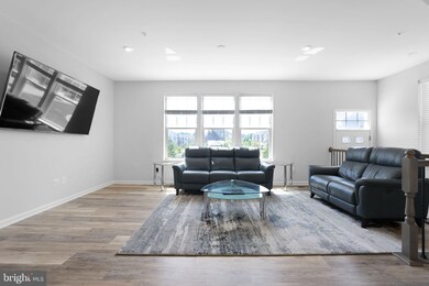 3000 Ewell Ln, Landover, MD 20785 - photo 5